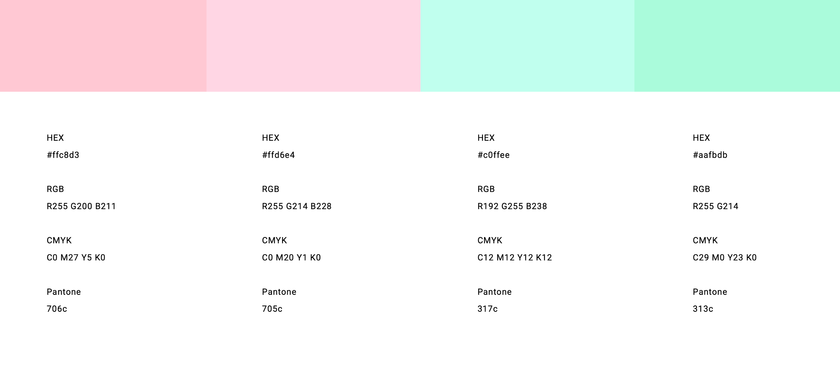 brandguidlines-clic-haarlem