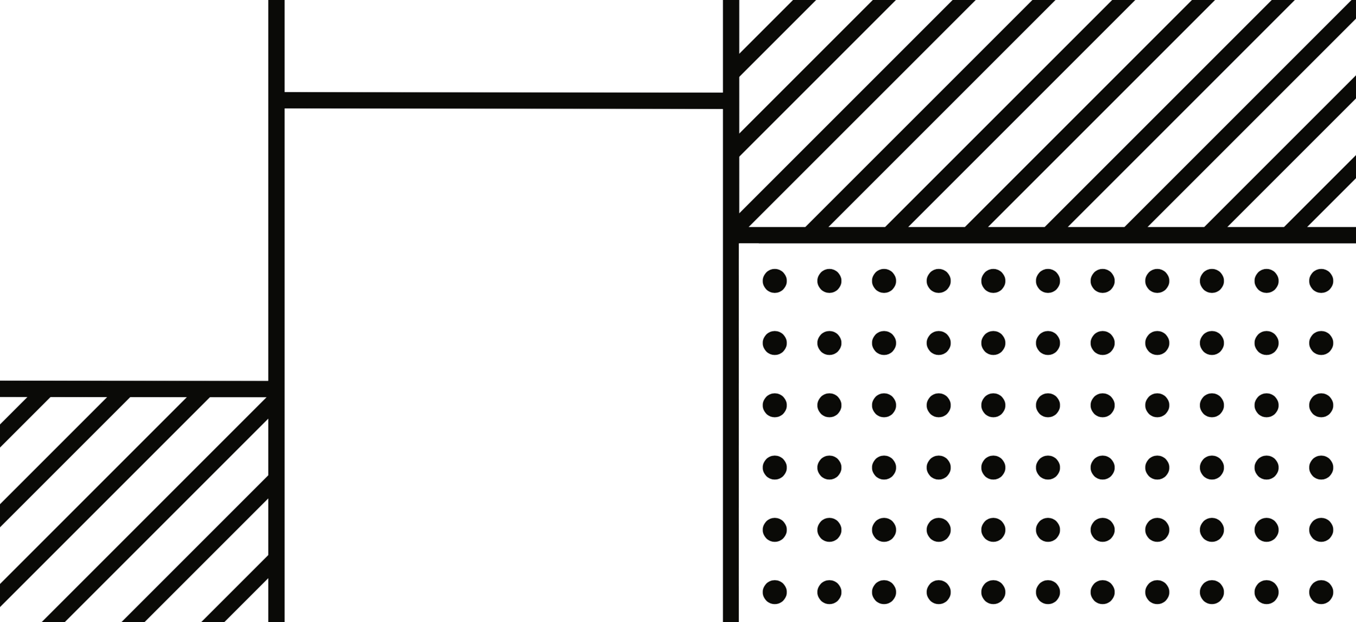 branding-specialist
