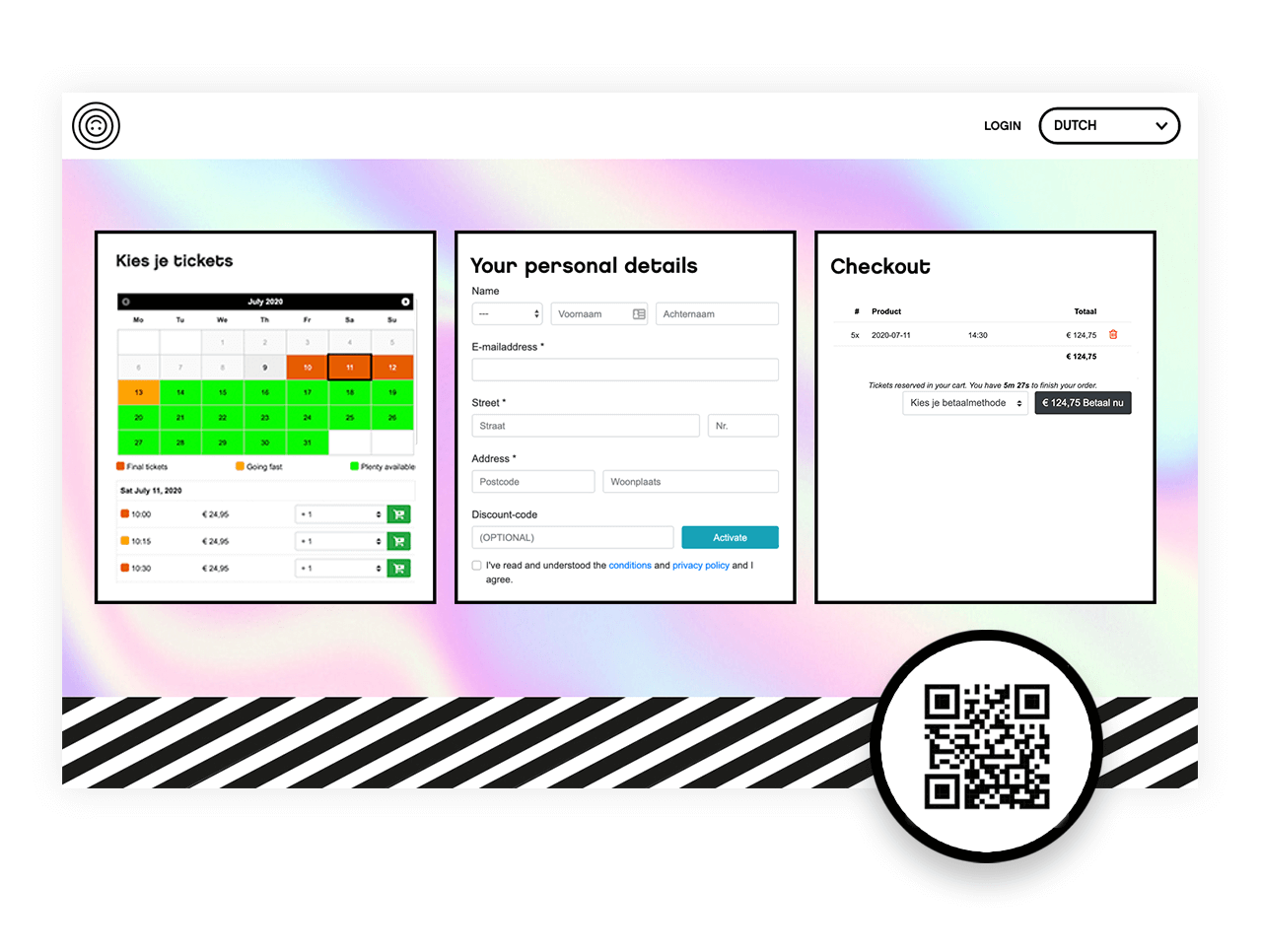 optimalisatie-websites