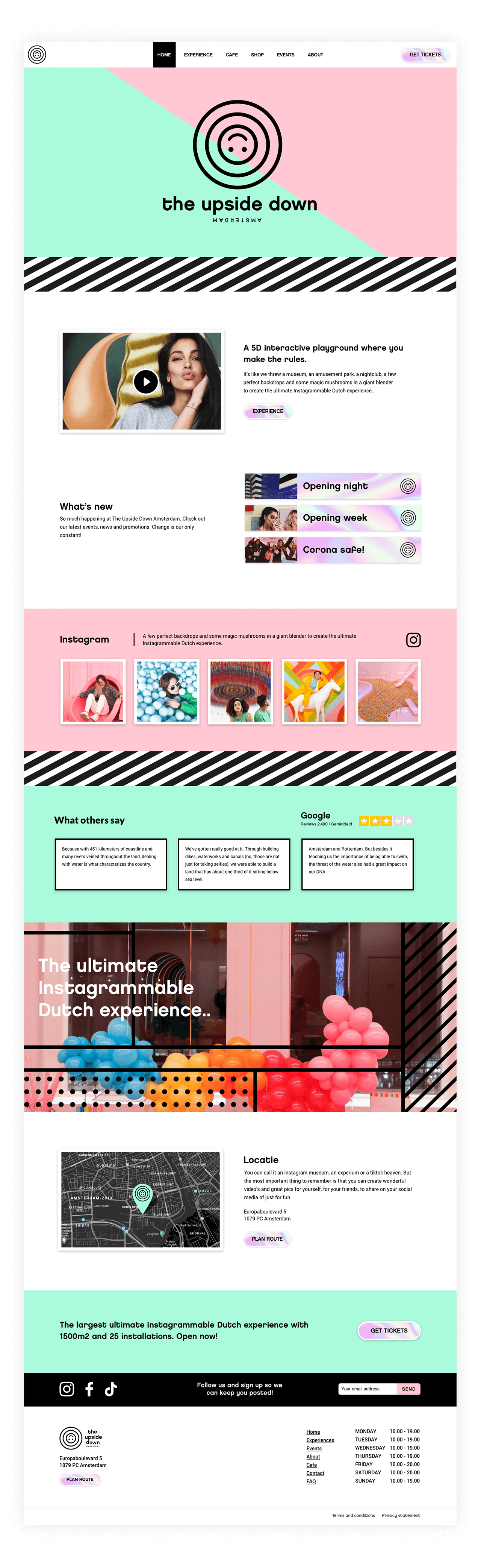 webdesign-jorick-resultaat