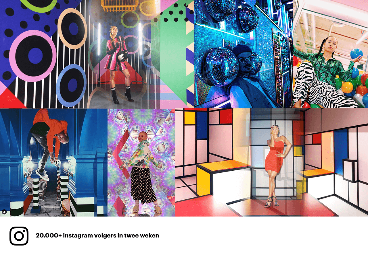 designstudio-haarlem