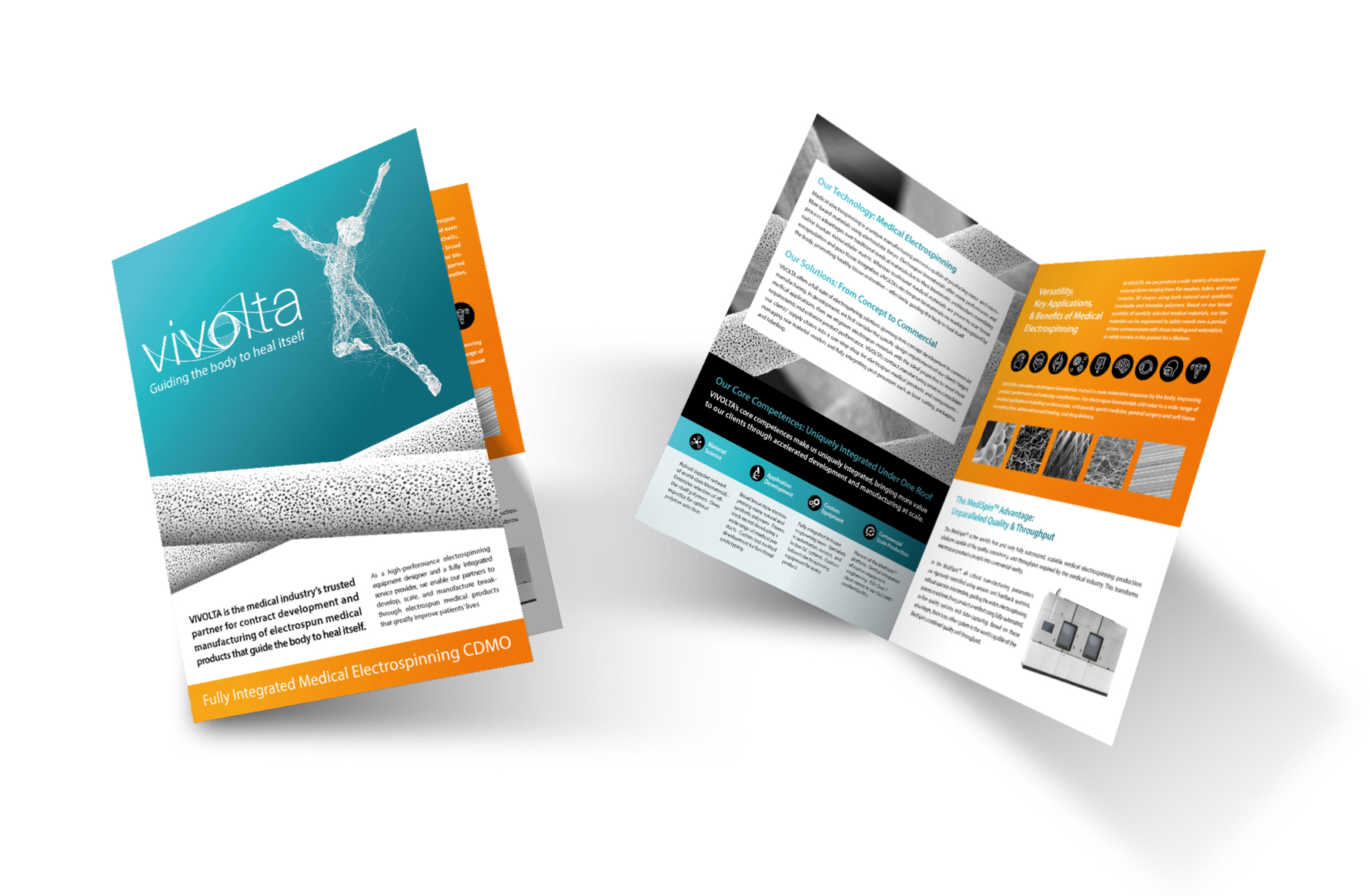 brochure-ontwerp-clic-vivolta