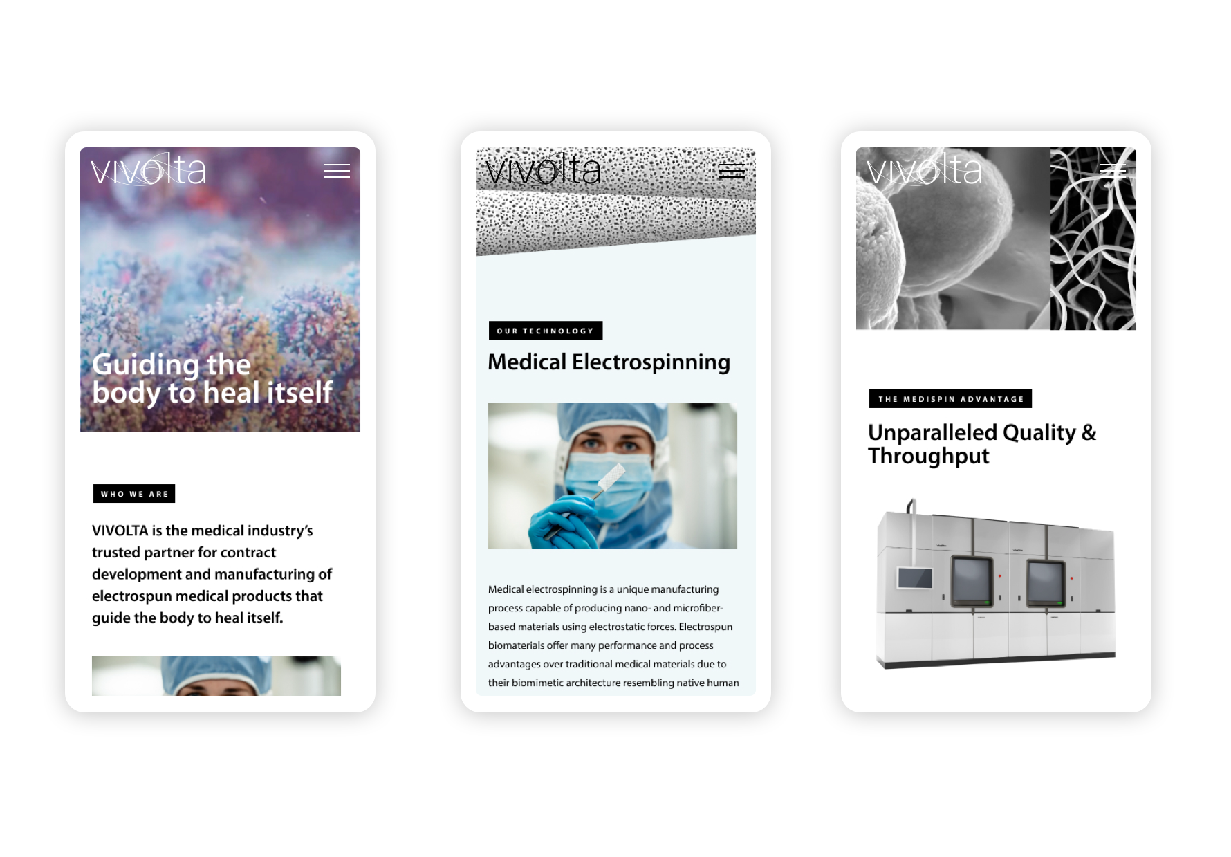 webdesign-webbouw-wordpress-clic
