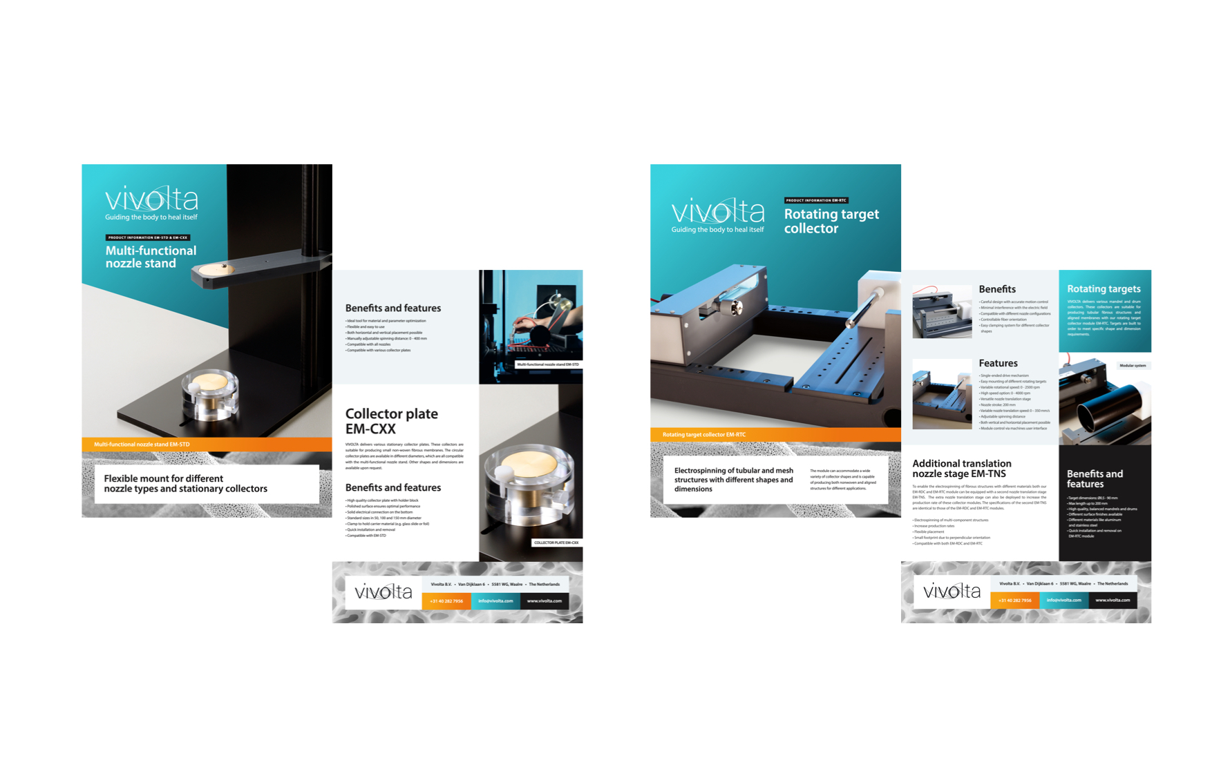 design-met-karakter-clic-vivolta