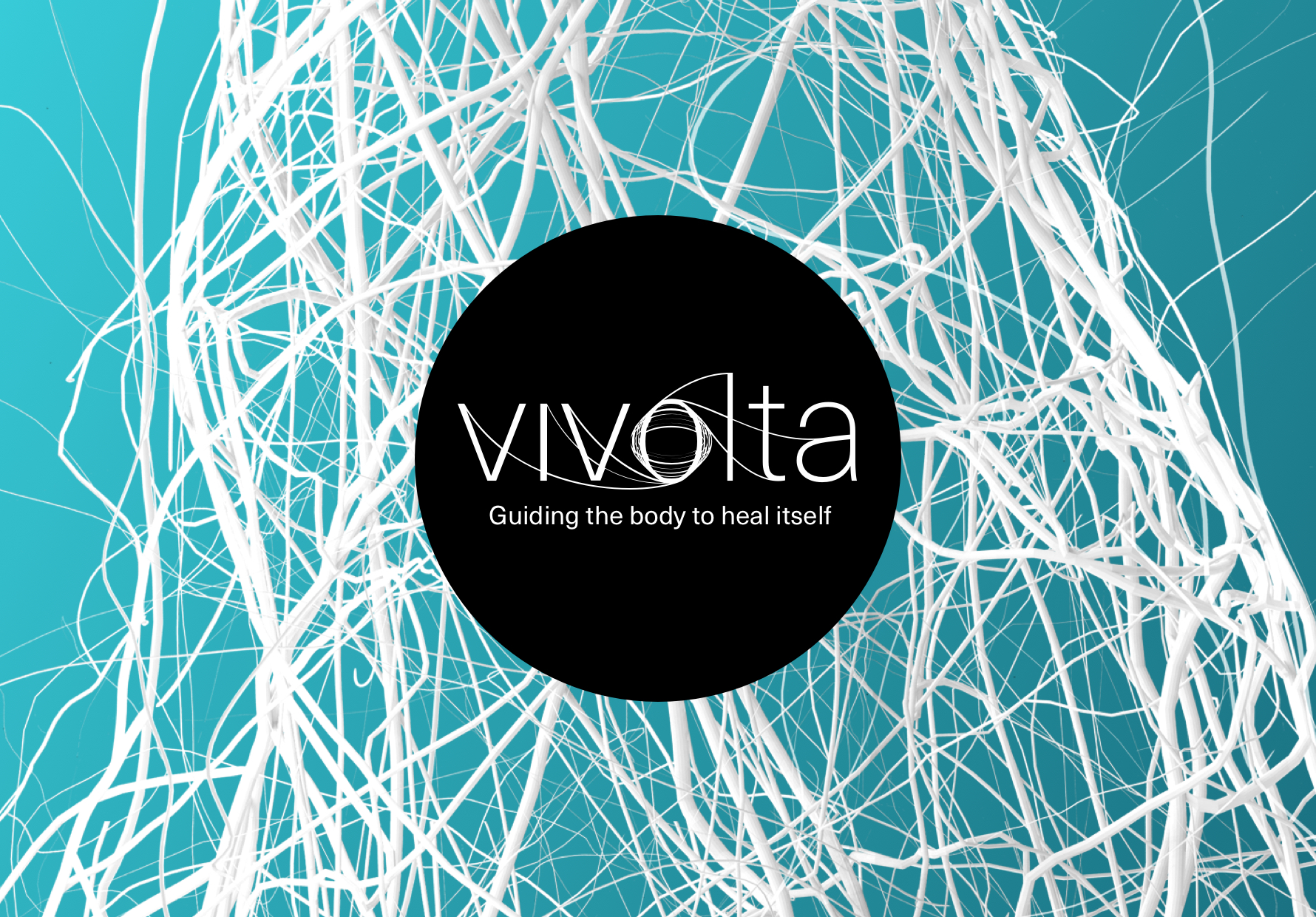 logo-ontwerp-huisstijl-clic-vivolta