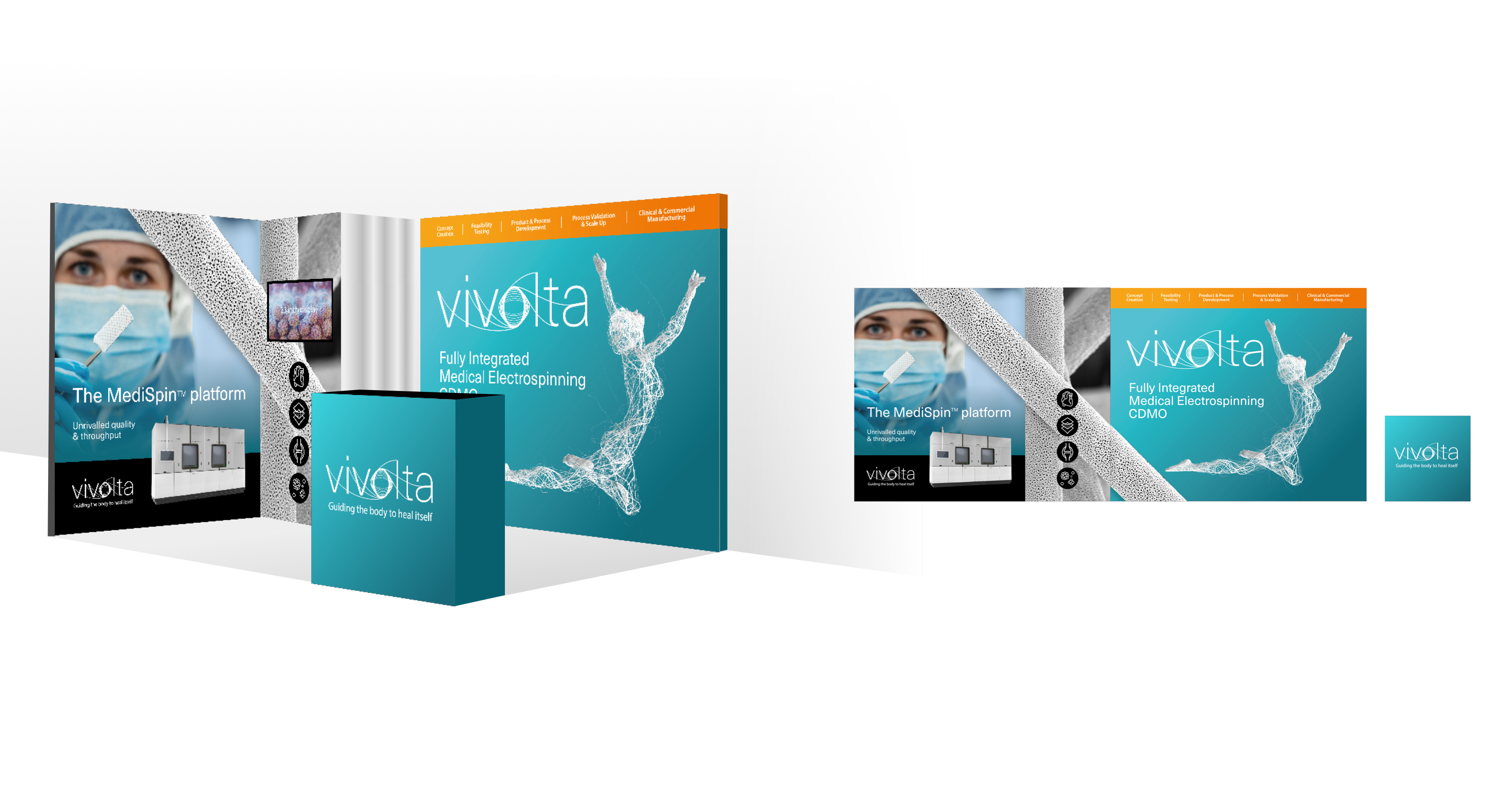 design-haarlem-jorick-clic-vivolta