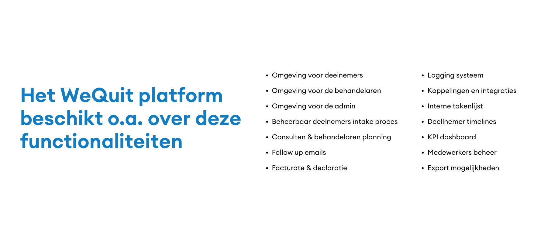 design-partner-clic