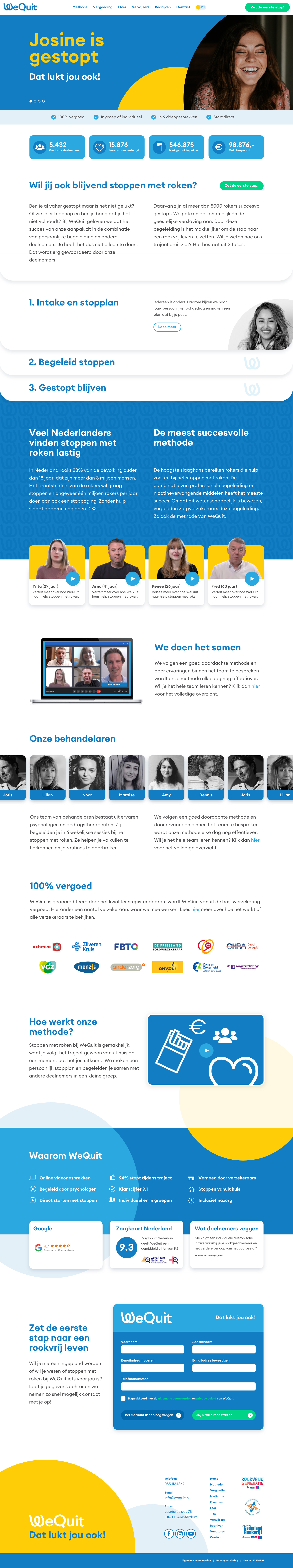 clic-design-specialist