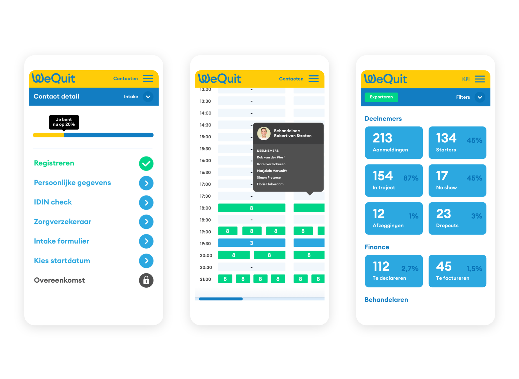 webdesign-clic-voor-wequit