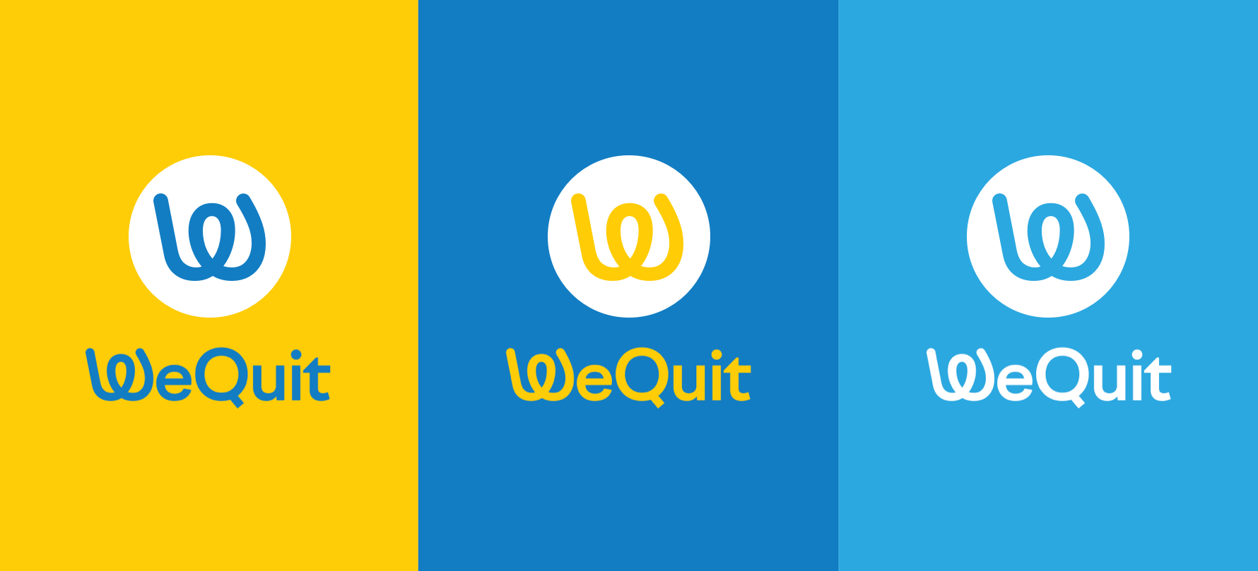 animatie-logo-design