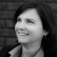Foto van Heleen Erkamp