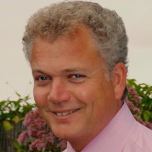 Foto van Daniël Papendorp