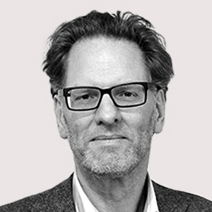 Foto van Michiel Cornelissen