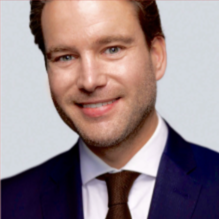Foto van Daan Wildschut