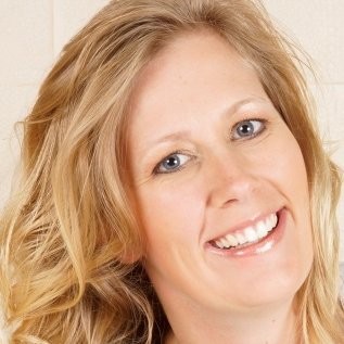 Foto van Wendy Boesveld