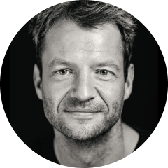 Foto van Coen Sipkes  
