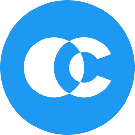 Foto van OpenCeilings