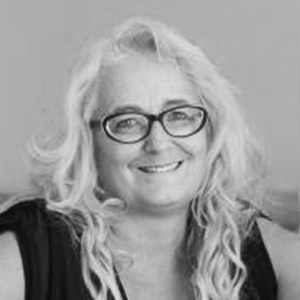 Foto van Ingrid van Noordenne