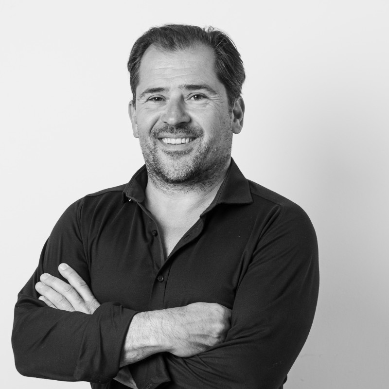 Foto van Norbert Pollemans