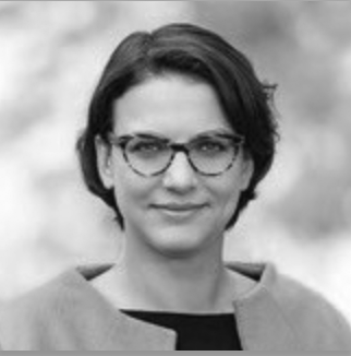 Foto van Linda Paeez